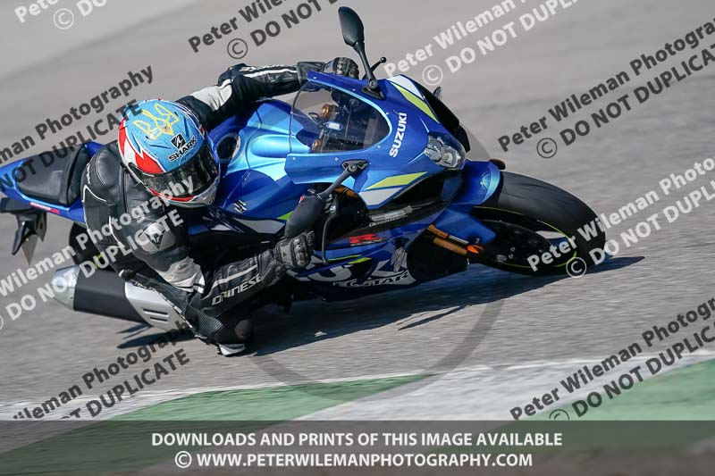 enduro digital images;event digital images;eventdigitalimages;no limits trackdays;park motor;park motor no limits trackday;park motor photographs;park motor trackday photographs;peter wileman photography;racing digital images;trackday digital images;trackday photos